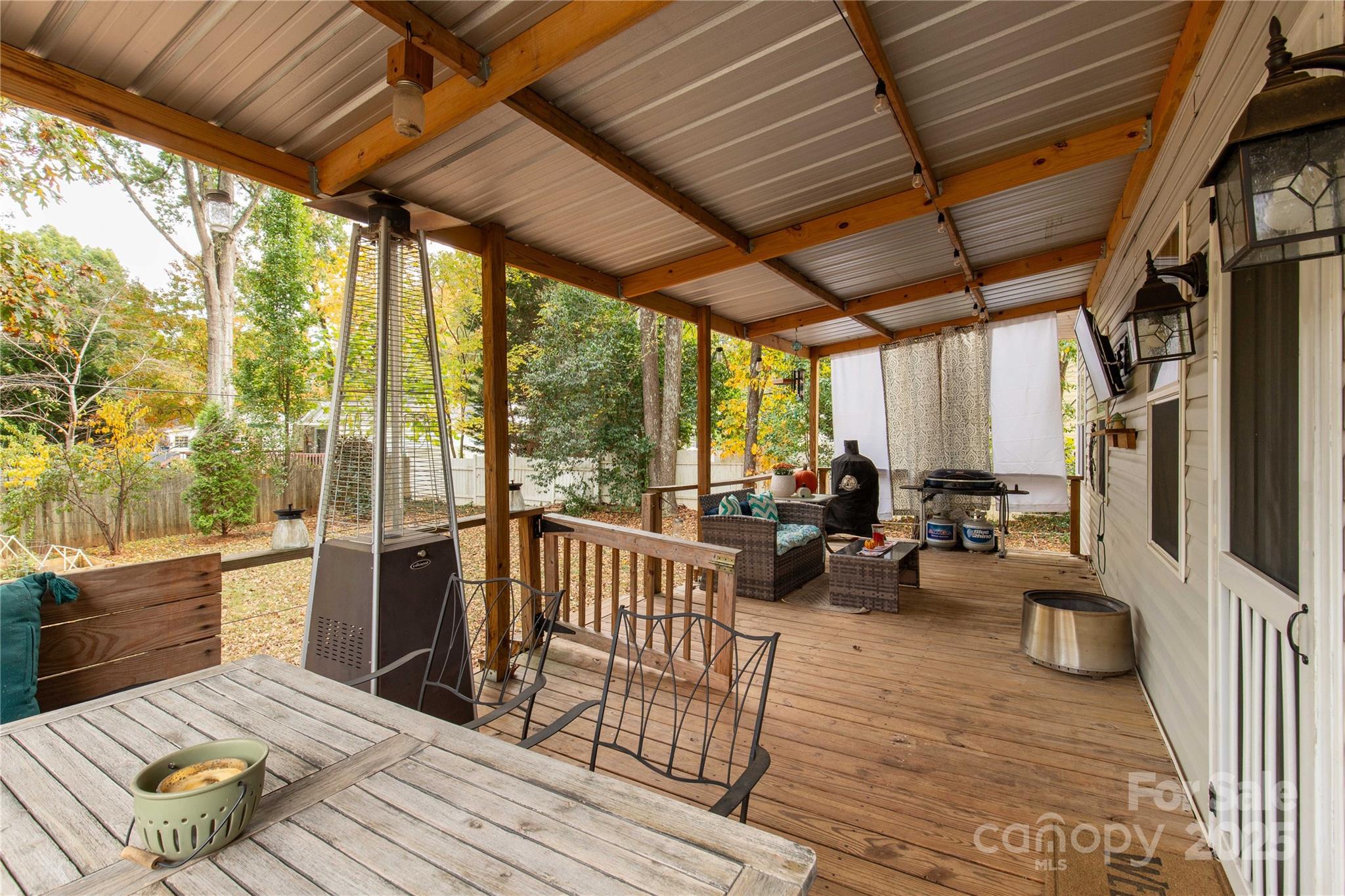 602 Unity Street Fort Mill, SC 29715 - Photo 18 of 48