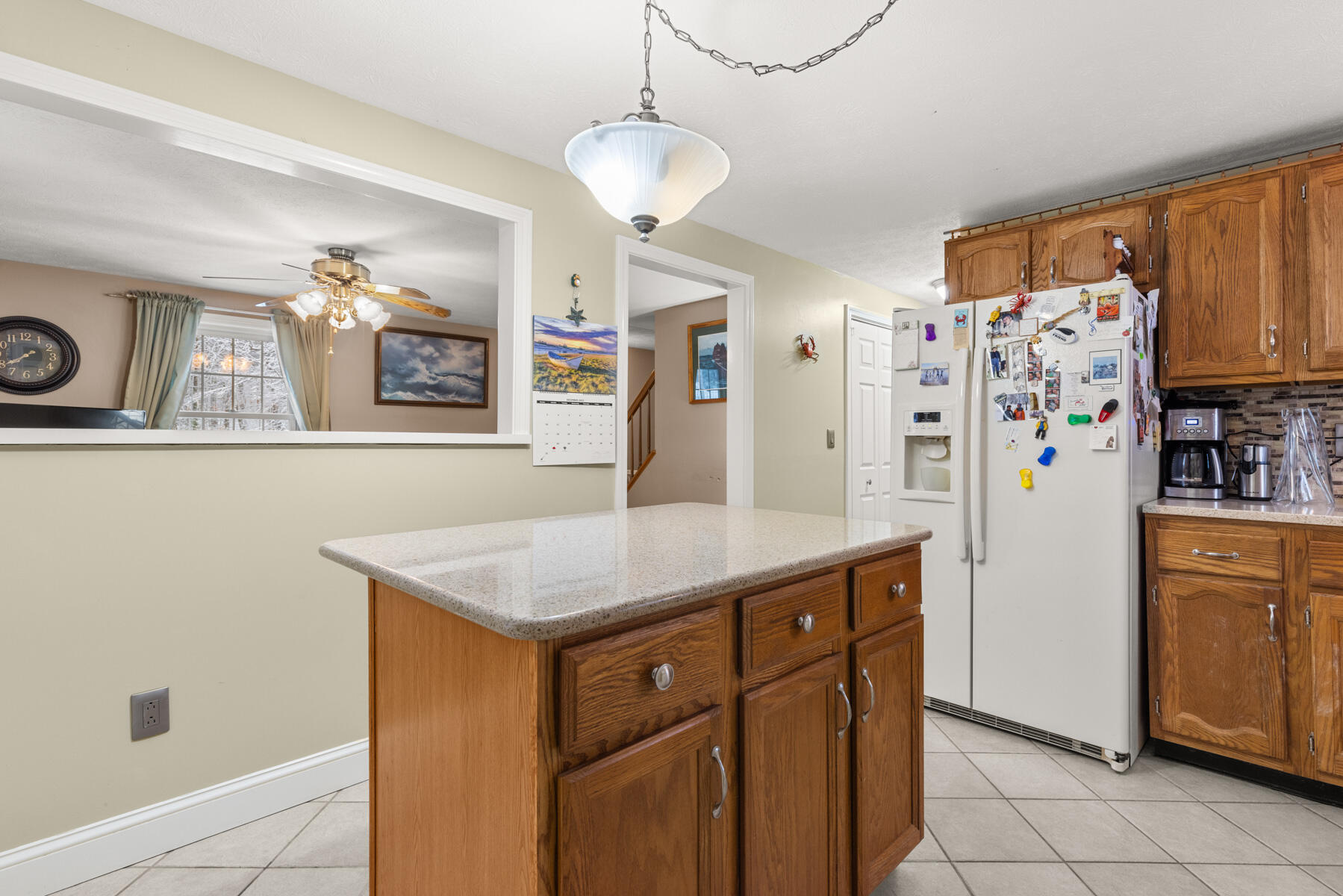 266 Horace Mills Road Wells, ME 04090 - Photo 11 of 32 LaBrie-Media-Photos-26 (1)