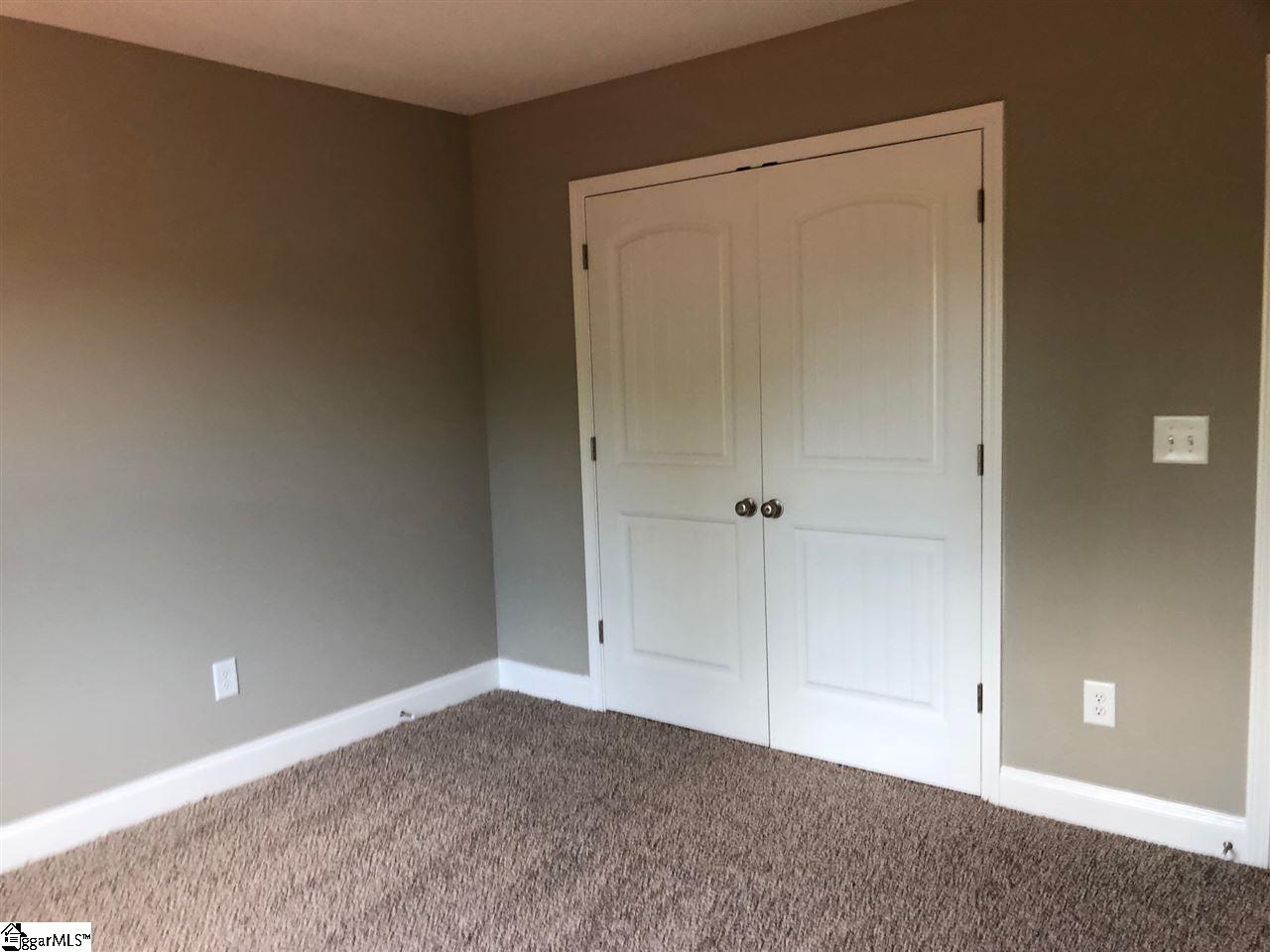 168 Butler Road Lyman, SC 29365 - Photo 11 of 19 Gallery Image 11