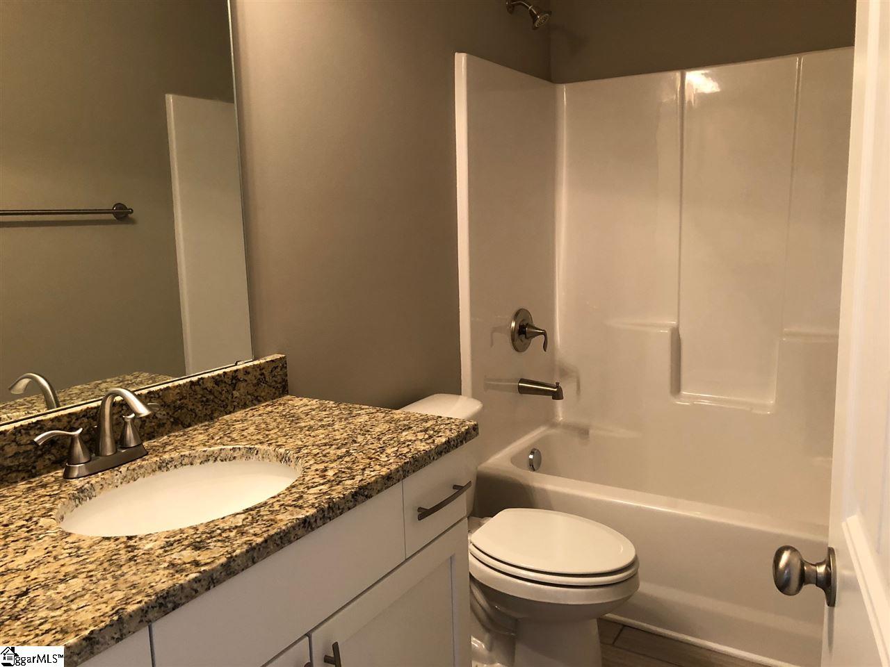 168 Butler Road Lyman, SC 29365 - Photo 12 of 19 Gallery Image 12