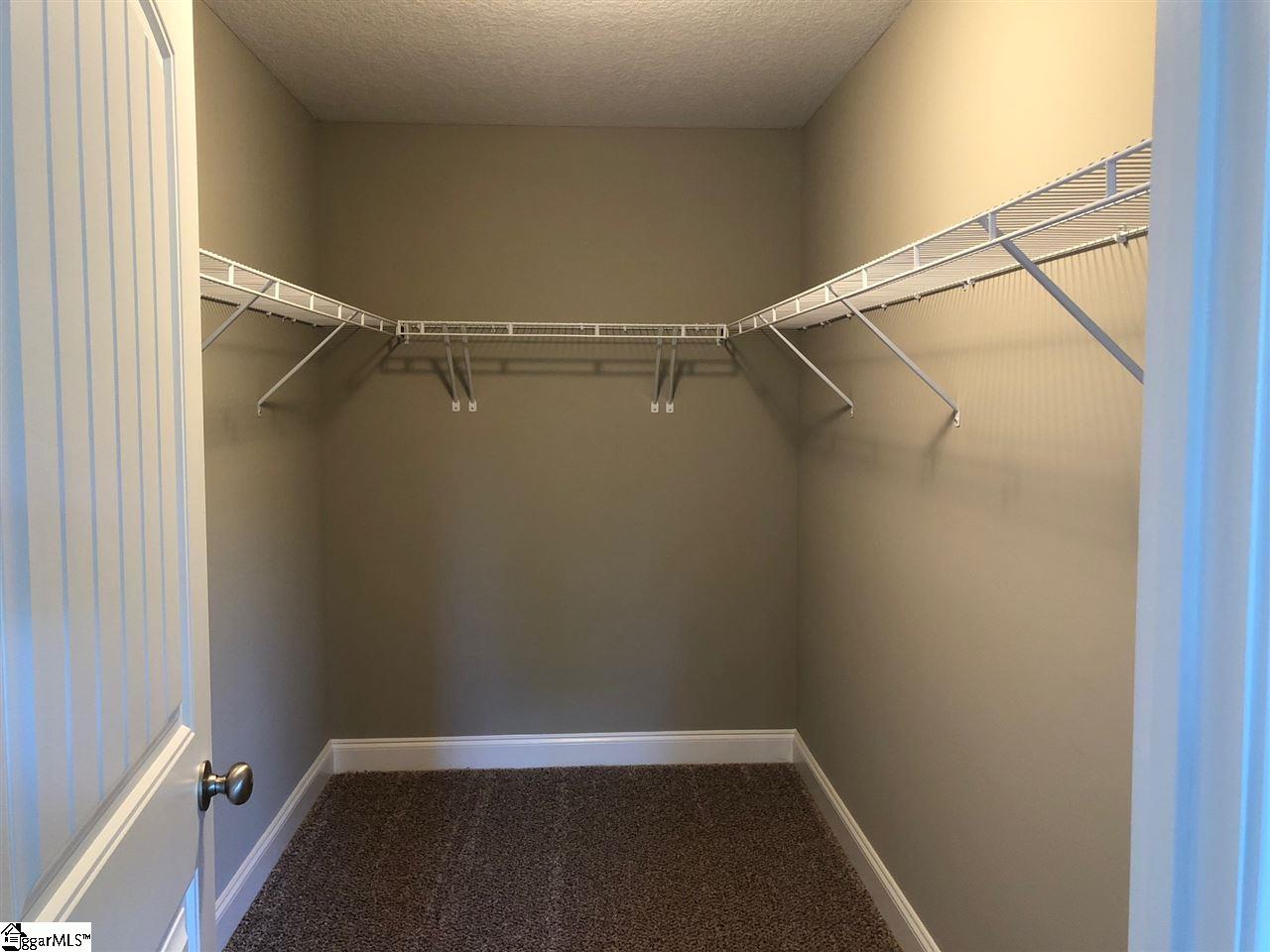 168 Butler Road Lyman, SC 29365 - Photo 14 of 19 Gallery Image 14