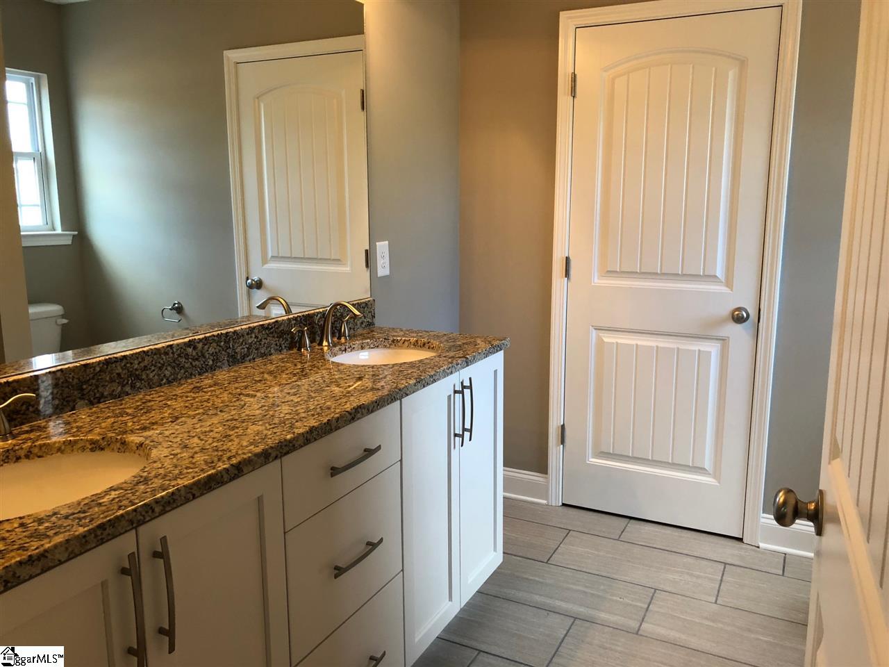 168 Butler Road Lyman, SC 29365 - Photo 15 of 19 Gallery Image 15