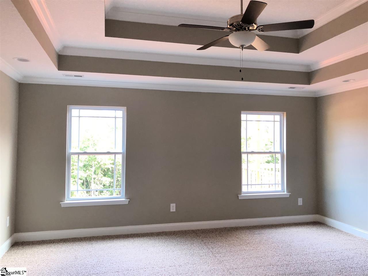 168 Butler Road Lyman, SC 29365 - Photo 16 of 19 Gallery Image 16