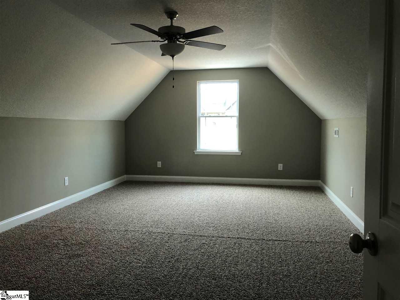 168 Butler Road Lyman, SC 29365 - Photo 17 of 19 Gallery Image 17