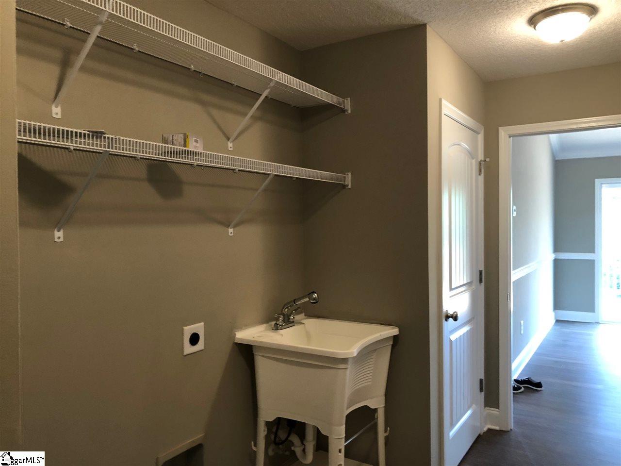 168 Butler Road Lyman, SC 29365 - Photo 18 of 19 Gallery Image 18