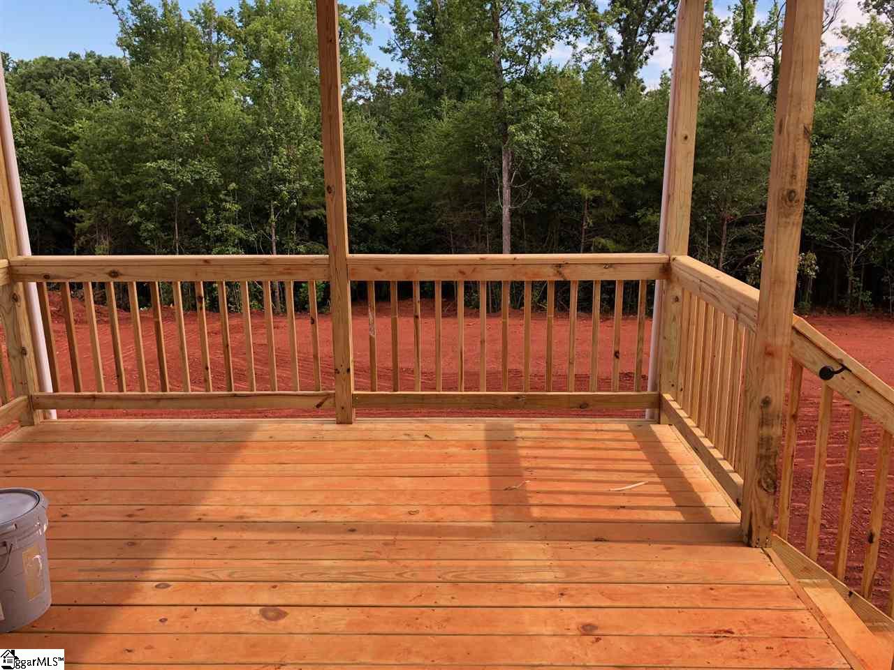 168 Butler Road Lyman, SC 29365 - Photo 19 of 19 Gallery Image 19