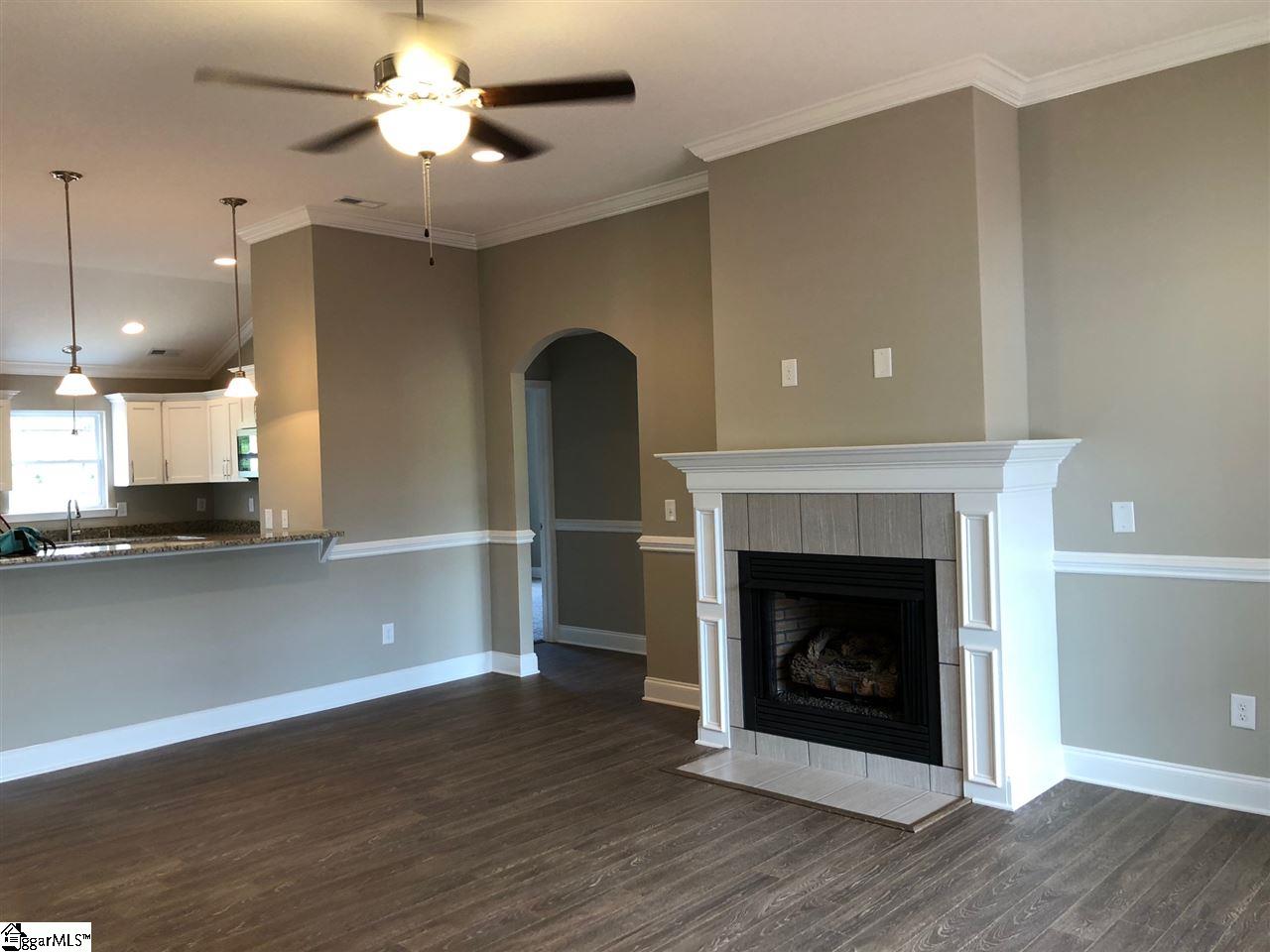 168 Butler Road Lyman, SC 29365 - Photo 3 of 19 Gallery Image 3