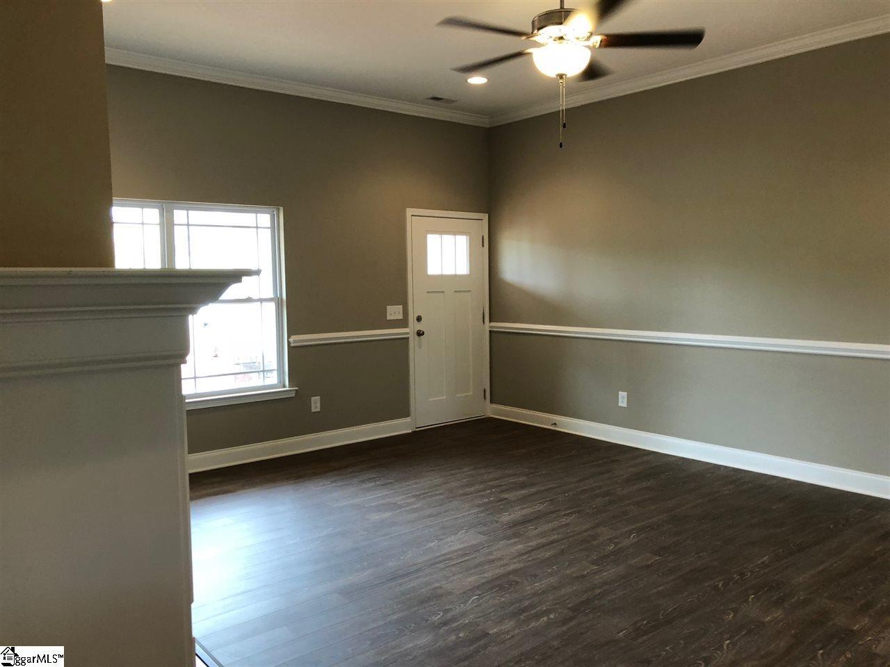 168 Butler Road Lyman, SC 29365 - Photo 4 of 19 Gallery Image 4
