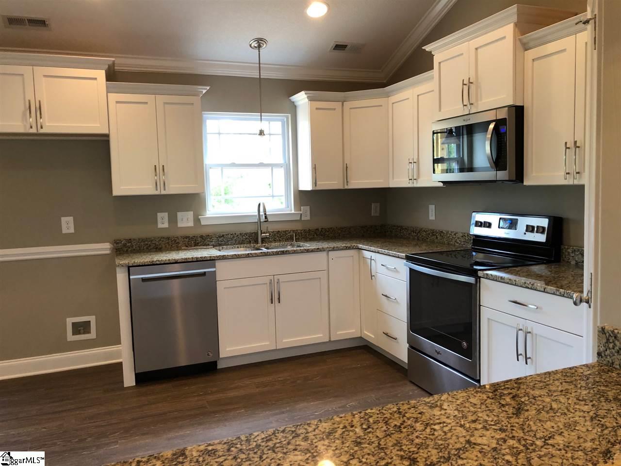 168 Butler Road Lyman, SC 29365 - Photo 5 of 19 Gallery Image 5