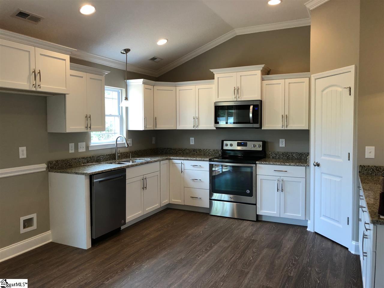168 Butler Road Lyman, SC 29365 - Photo 6 of 19 Gallery Image 6