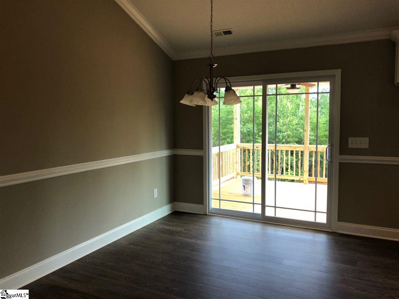 168 Butler Road Lyman, SC 29365 - Photo 7 of 19 Gallery Image 7