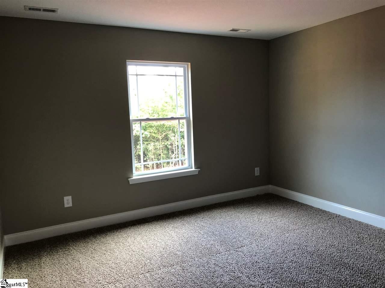 168 Butler Road Lyman, SC 29365 - Photo 10 of 19 Gallery Image 10