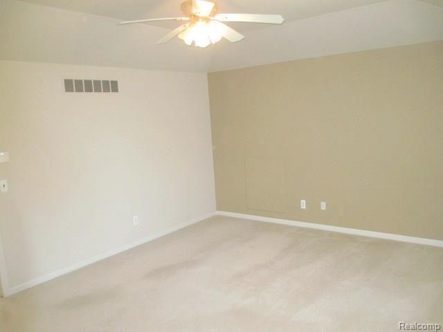 1625 Mackwood Road Rochester Hills, MI 48307 - Photo 30 of 40