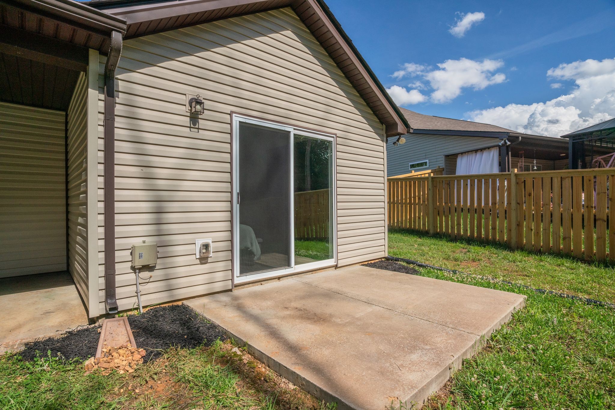 826 Cedar Lane Springfield, TN 37172 - Photo 23 of 27
