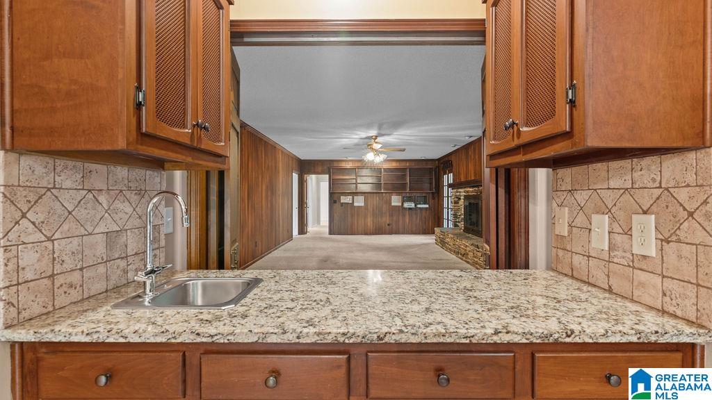 1306 Lay Dam Road Clanton, AL 35045 - Photo 20 of 68