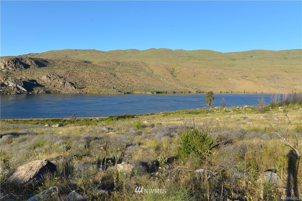 3 Sumac Road Pateros, WA 98846 - Photo 3 of 9 Gallery Image 3