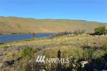 3 Sumac Road Pateros, WA 98846 - Photo 4 of 9 Gallery Image 4