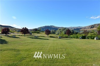3 Sumac Road Pateros, WA 98846 - Photo 5 of 9 Gallery Image 5