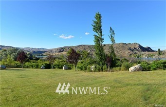 3 Sumac Road Pateros, WA 98846 - Photo 6 of 9 Gallery Image 6