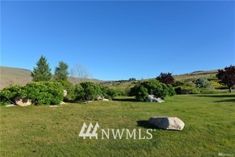 3 Sumac Road Pateros, WA 98846 - Photo 7 of 9 Gallery Image 7
