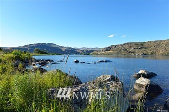 3 Sumac Road Pateros, WA 98846 - Photo 8 of 9 Gallery Image 8