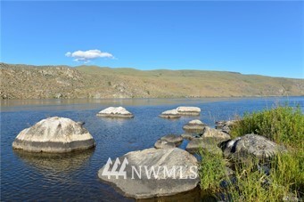 3 Sumac Road Pateros, WA 98846 - Photo 9 of 9 Gallery Image 9