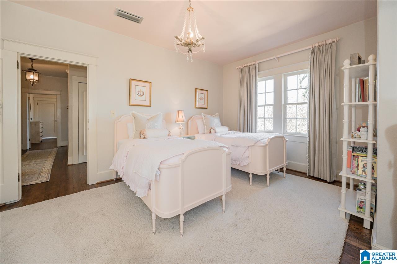 214 Devon Drive Birmingham, AL 35209 - Photo 27 of 38