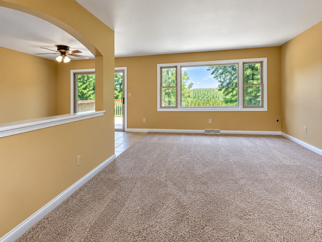 2347 North 45th Road Leland, IL 60531 - Photo 11 of 26 Gallery Image 11