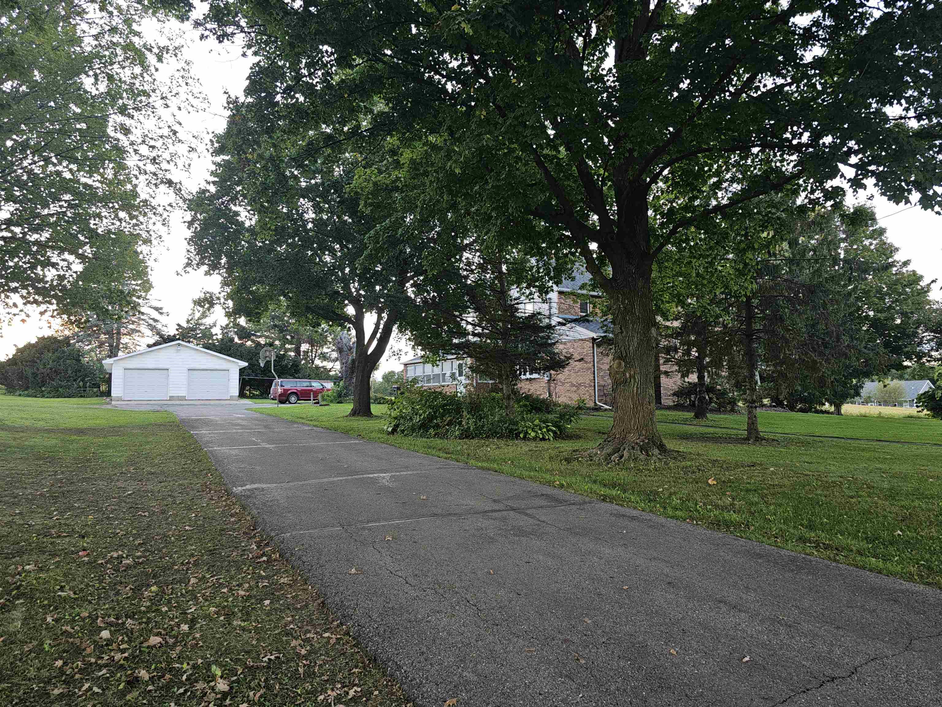 841 South Monroe Street Waterloo, WI 53594 - Photo 1 of 43 Gallery Image 1