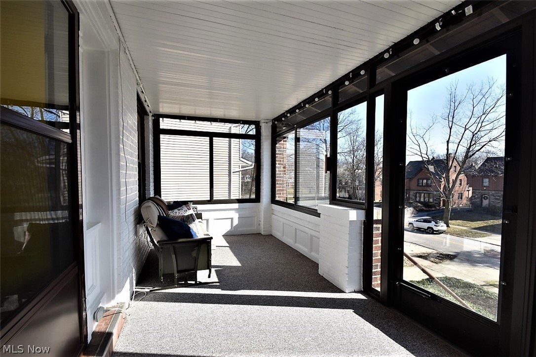 2192 Edgerton Road Cleveland, OH 44118 - Photo 3 of 24 Gallery Image 3