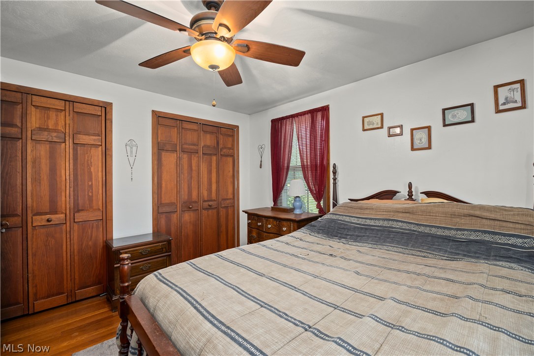 8134 Oberlin Road Elyria, OH 44035 - Photo 27 of 35