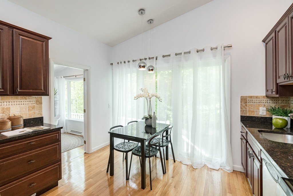 5 Harwich Road Newton, MA 02467 - Photo 8 of 17 Gallery Image 8