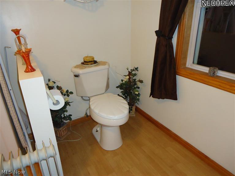 3417 Wolf Road Port Washington, OH 43837 - Photo 21 of 25 Gallery Image 21