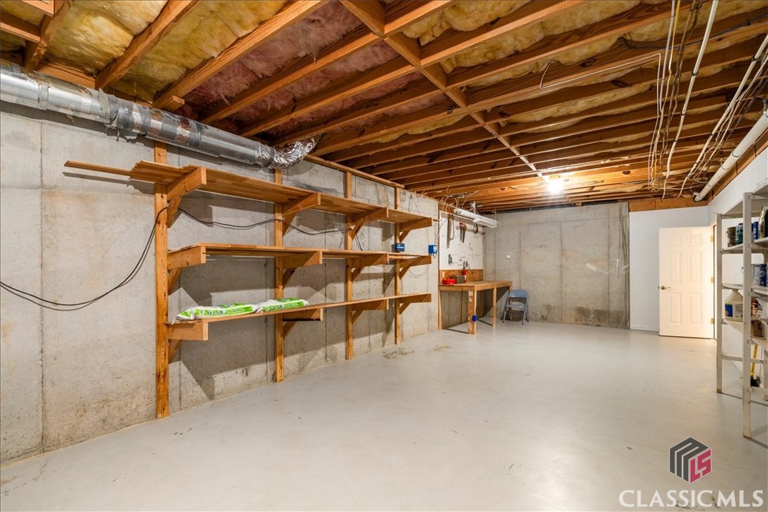 992 P J East Road Covington, GA 30014 - Photo 41 of 75 Gallery Image 41