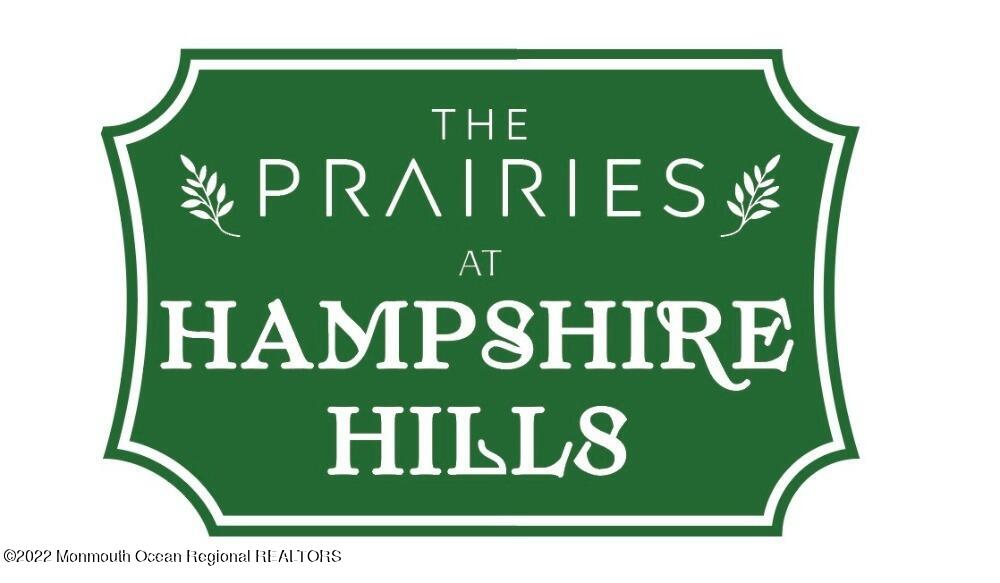 The Prairies At Hampshire Hills