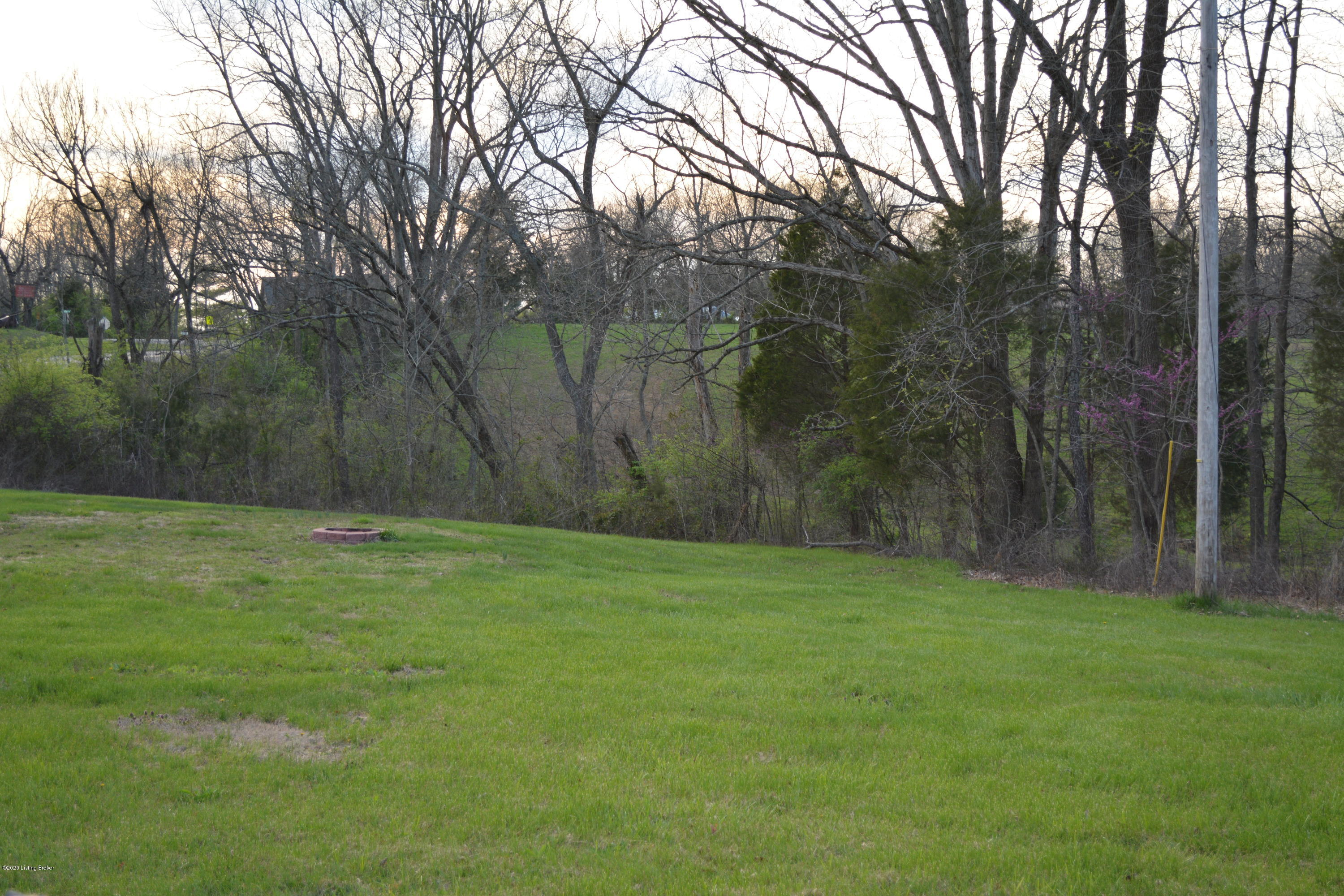 1582 Radcliff Road Smithfield, KY 40068 - Photo 39 of 40 DSC_2290