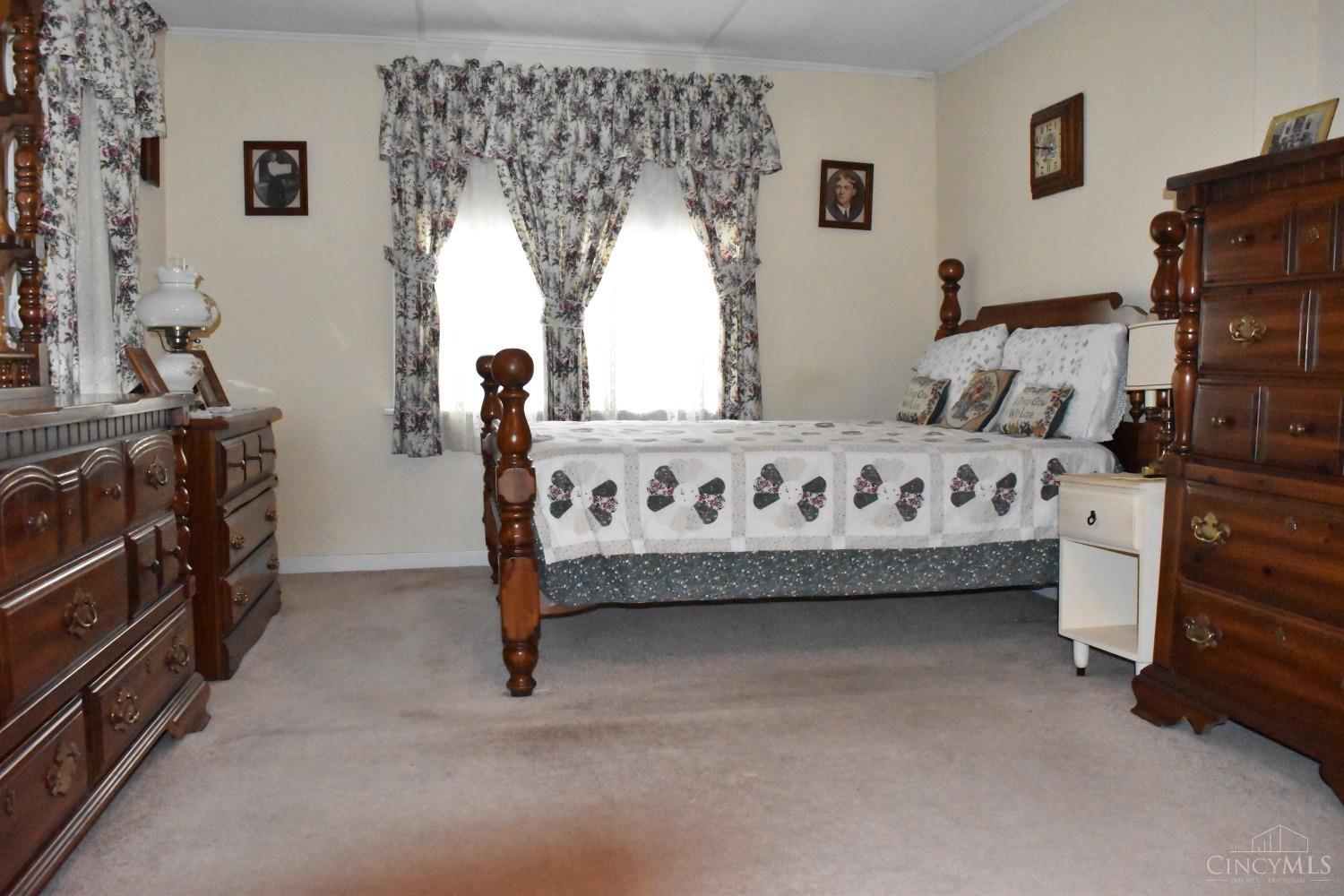 3569 Cornell Road Sharonville, OH 45241 - Photo 9 of 34 Gallery Image 9