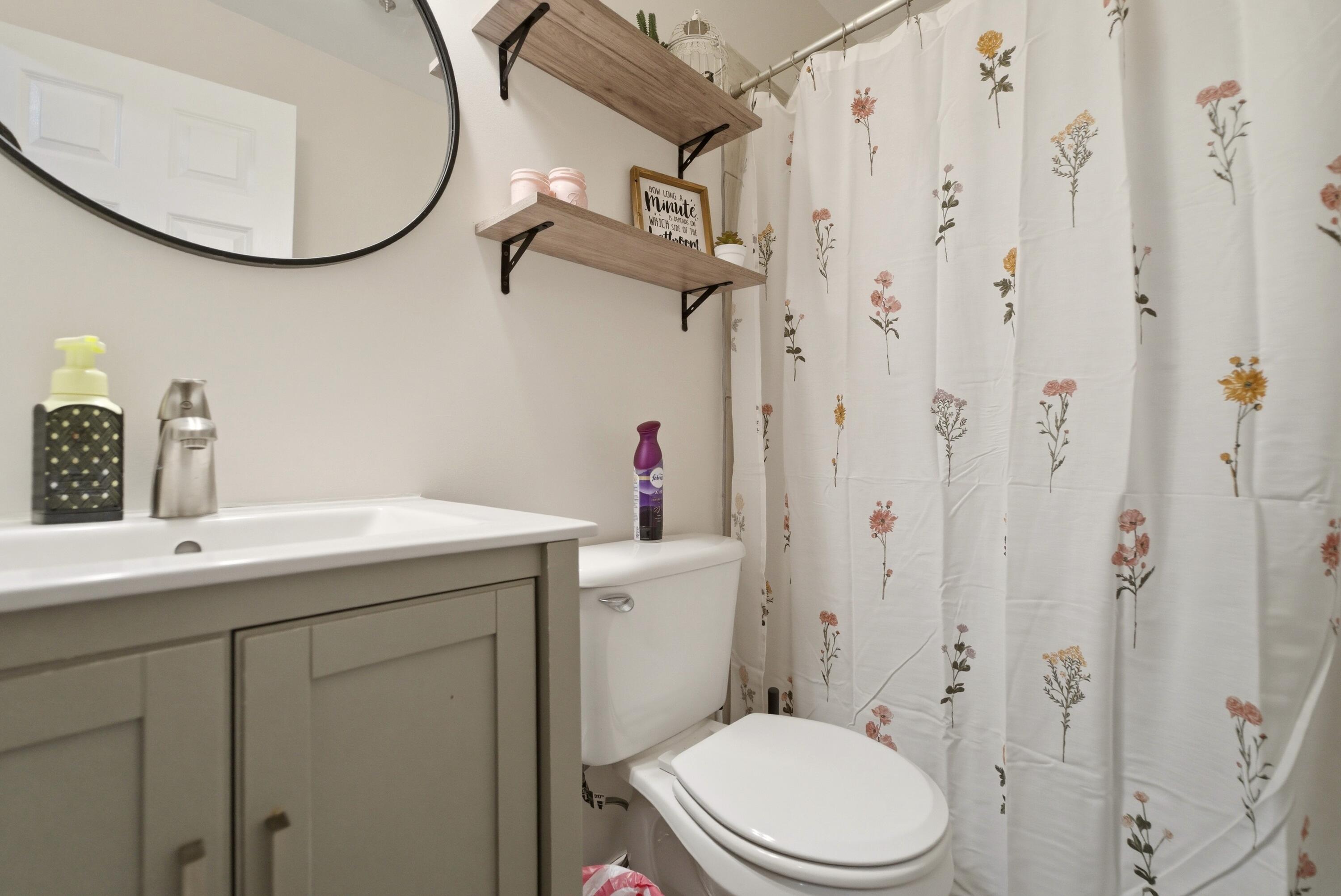670 Newport Road Valparaiso, IN 46385 - Photo 22 of 23 3000x2005