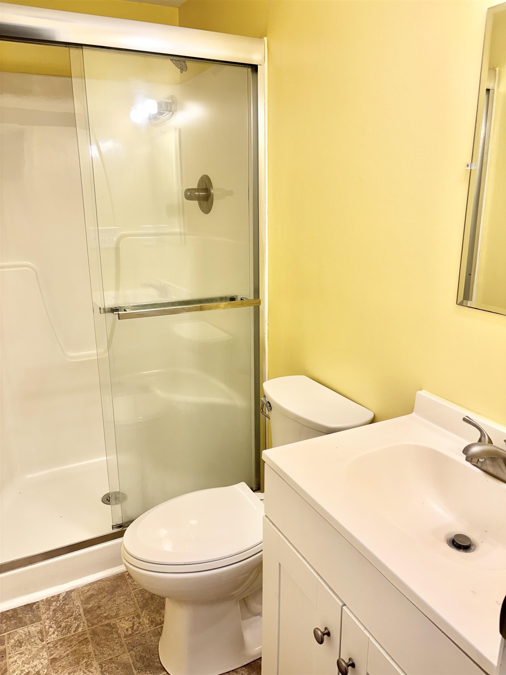 565 Mt Torrey Road Lyndhurst, VA 22952 - Photo 27 of 29 Gallery Image 27