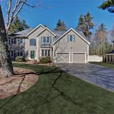 $559,909 | 15 Goss Pond Road, Upton, MA 01568