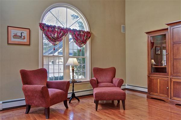 15 Goss Pond Road Upton, MA 01568 - Photo 13 of 30