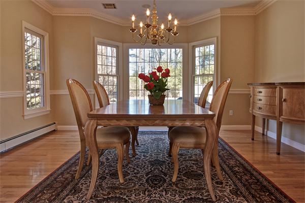 15 Goss Pond Road Upton, MA 01568 - Photo 16 of 30