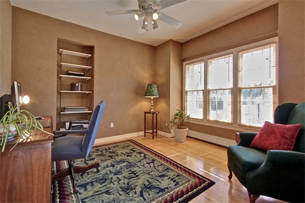 15 Goss Pond Road Upton, MA 01568 - Photo 19 of 30