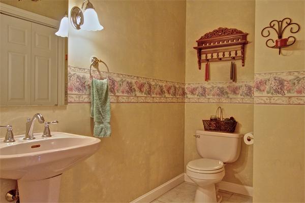 15 Goss Pond Road Upton, MA 01568 - Photo 20 of 30