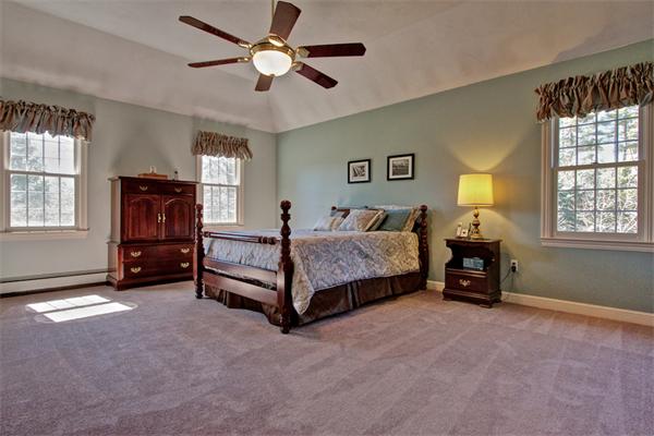 15 Goss Pond Road Upton, MA 01568 - Photo 21 of 30