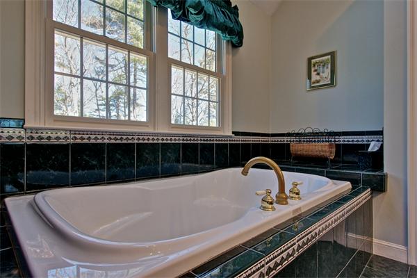 15 Goss Pond Road Upton, MA 01568 - Photo 23 of 30