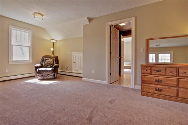 15 Goss Pond Road Upton, MA 01568 - Photo 25 of 30