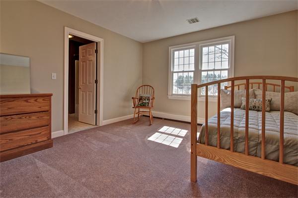 15 Goss Pond Road Upton, MA 01568 - Photo 26 of 30