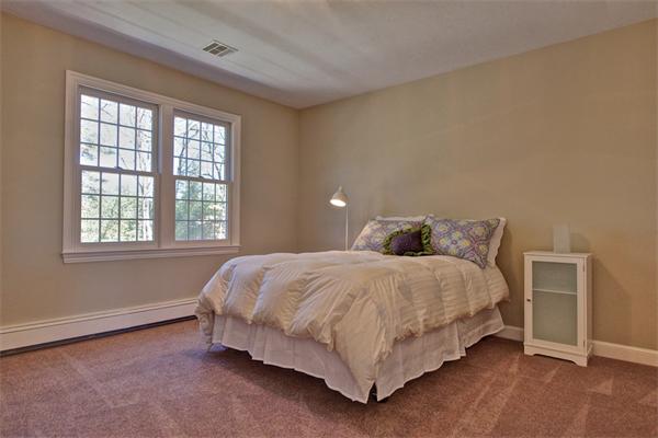 15 Goss Pond Road Upton, MA 01568 - Photo 28 of 30