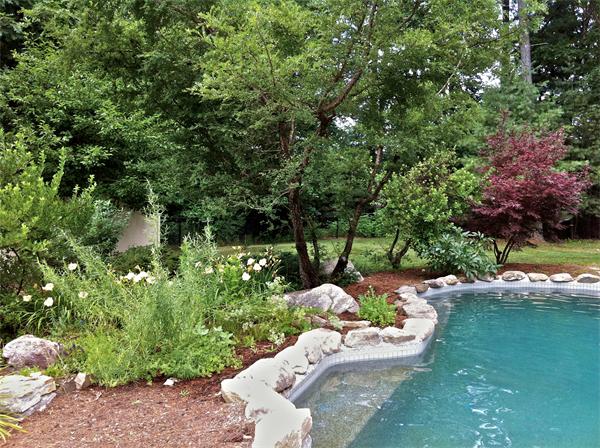 15 Goss Pond Road Upton, MA 01568 - Photo 29 of 30